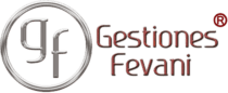 Gestiones Fevani