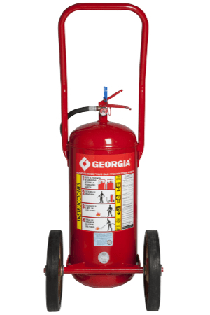 25kg