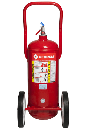 50kg