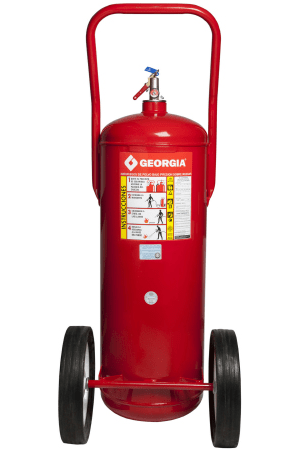 100kg
