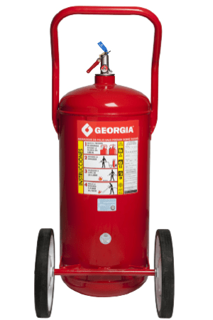 70kg