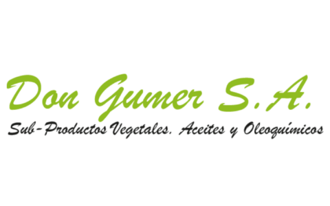Cliente 6