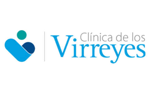 Cliente 9